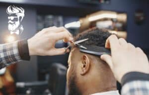 Encuentra tu estilo perfecto: apps para probar cortes de cabello