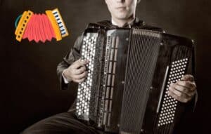 Transforma tu pasión por la música