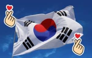 Sumergirte en el Universo de los Doramas Coreanos