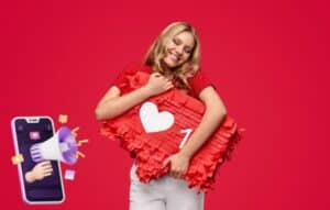 Quién visita tus redes sociales: optimiza tu presencia digital