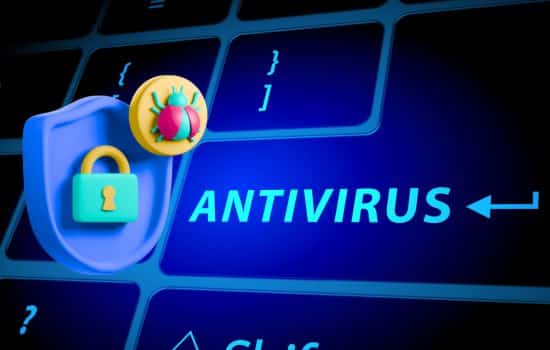 La seguridad en tus manos: Los mejores apps antivirus