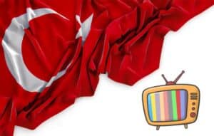 Las mejores novelas turcas desde tu celular