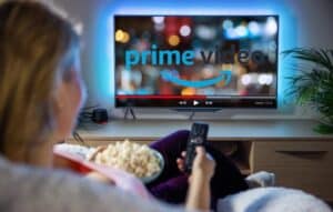 Aprender y disfrutar de Amazon TV sin gastar