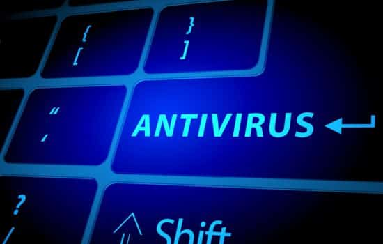 Protege tu dispositivo con estos antivirus gratuitos