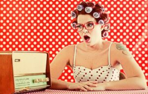 Disfruta novelas turcas gratis con estas apps