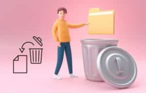 Recuperar tus recuerdos perdidos con apps