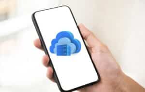 Libera espacio y mejora el rendimiento de tu celular