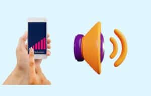 Potencia tu celular y experimenta el sonido como nunca antes