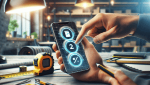 Apps para que la batería de tu celular dure mucho más