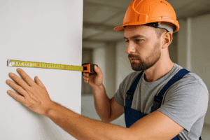 Tu celular, tu nueva cinta métrica