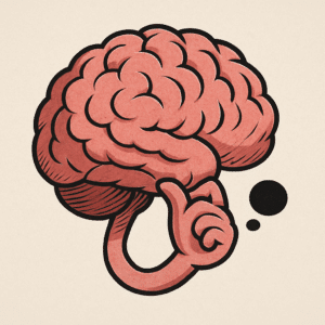 Mente activa vida mejor