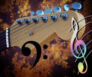 Apps para escuchar música antigua que tocan el alma