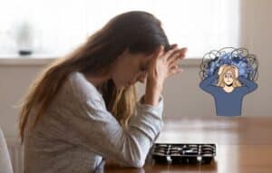 Respira: desconecta y vuelve a ti