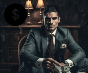 los 10 más ricos del mundo