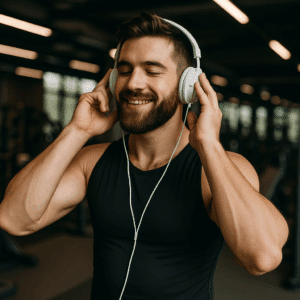 Música sin señal: dos apps para escuchar sin conexión