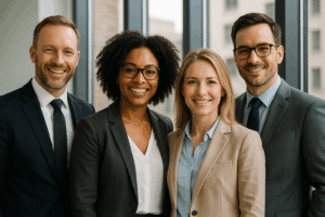 Rutinas Matutinas De Personas Exitosas