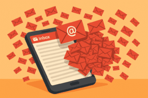 Libera espacio libera tu mente