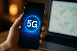 El poder invisible en tu bolsillo