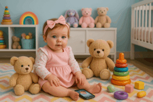 Donde el silencio duele nace un suspiro