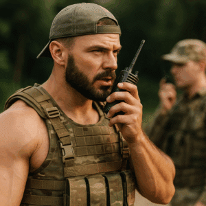 Las mejores apps de walkie-talkie