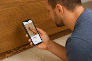 Adiós al enemigo invisible
