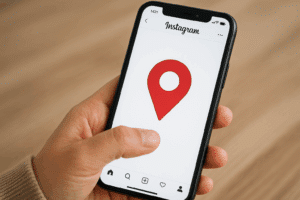 ¡Descubre la actualización de Instagram!