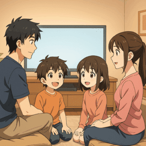 Cine sin límites en la palma de tu mano