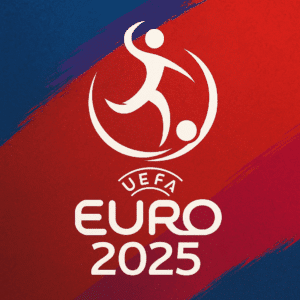 Vive la emoción de la Eurocopa 2025 desde donde estés