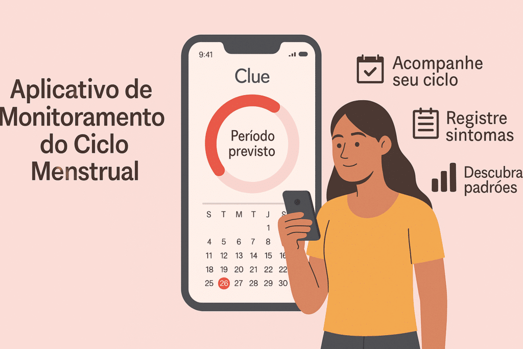 Tu ciclo tu poder