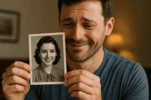 Devuélveles la vida