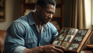 la app que rescata tus recuerdos