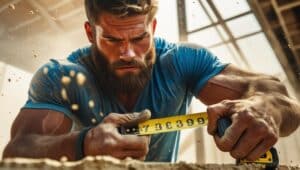 Apps que transforman tu celular en una trena