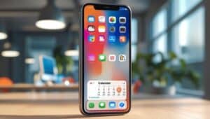 App que libera espacio y transforma tu teléfono