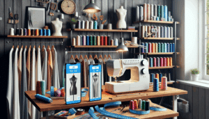 Mide con precisión con estas apps.