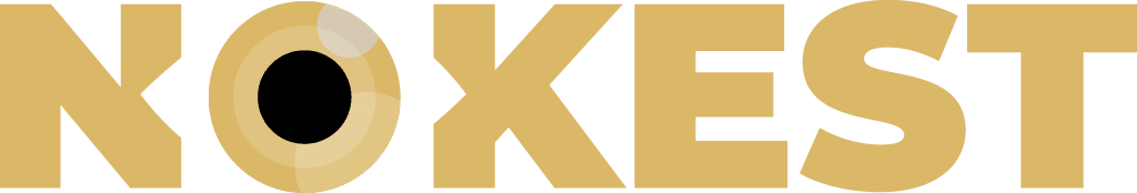 Nokest