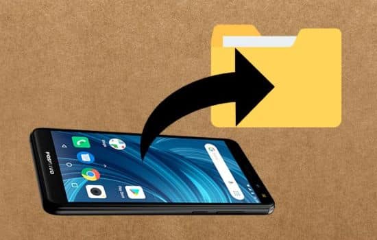 Recupera Fotos Borradas con Esta Aplicación Fácil