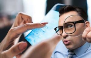 Descubre Quién Visitó tus Redes Sociales