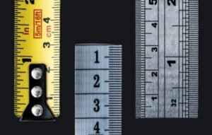 Medir Distancias Fácilmente con APP Trena Digital