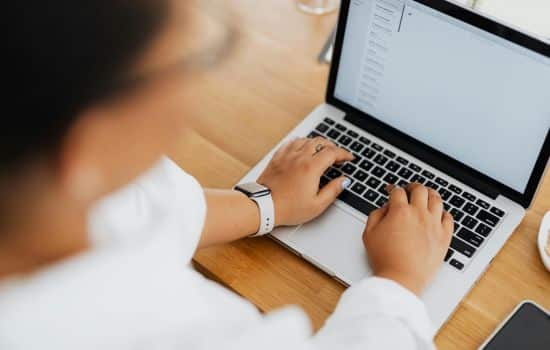 Organiza y Limpia tu Correo con Esta App