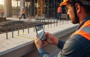 Medición Precisa: Beneficios del App Trena