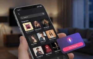 Karaoke en tu Bolsillo: Canta Donde Quieras