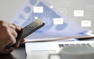 Limpia tu Bandeja de Entrada con Eficiencia