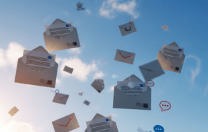 Optimiza tu Bandeja de Entrada con Esta App