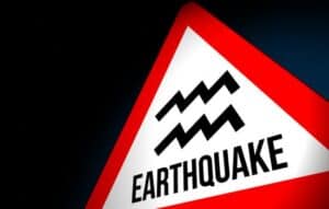 Aplicación Móvil para Detectar Terremotos Rápidamente