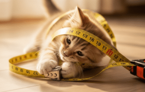 Medición Precisa y Rápida con App Trena