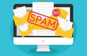 Organiza y Limpia tu Correo con Esta App