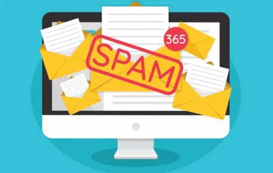 Organiza y Limpia tu Correo con Esta App