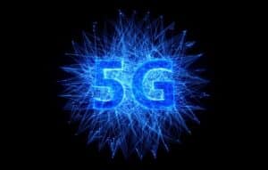 Aplicaciones 5G: Innovación y Futuro Conectado