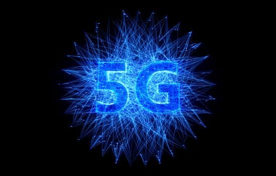 Aplicaciones 5G: Innovación y Futuro Conectado