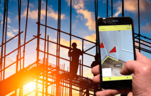 Mide con Precisión: Aplicación Trena en tu Celular